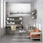 3801754_MockupOhneRhamen