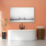 3801754_MockupOhneRhamen