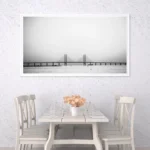 3801754_MockupOhneRhamen