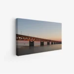 3801756_MockupOhneRhamen