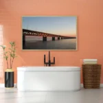 3801756_MockupOhneRhamen