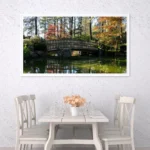 3801758_MockupOhneRhamen