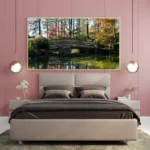 3801758_MockupOhneRhamen