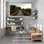 3801759_MockupOhneRhamen