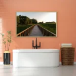 3801759_MockupOhneRhamen