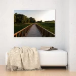 3801759_MockupOhneRhamen