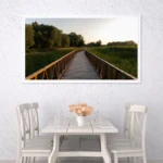 3801759_MockupOhneRhamen