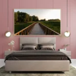 3801759_MockupOhneRhamen