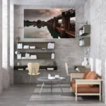 3801760_MockupOhneRhamen