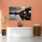 3801760_MockupOhneRhamen