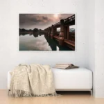 3801760_MockupOhneRhamen