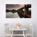 3801760_MockupOhneRhamen