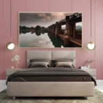 3801760_MockupOhneRhamen