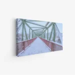 3801762_MockupOhneRhamen