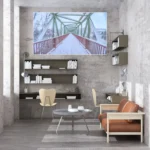 3801762_MockupOhneRhamen