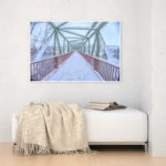 3801762_MockupOhneRhamen