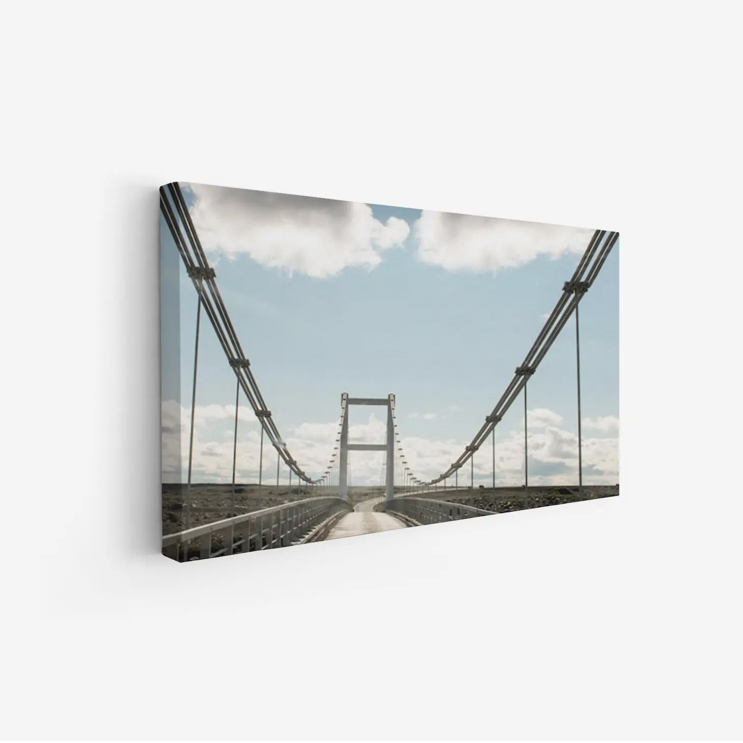 3801763_MockupOhneRhamen