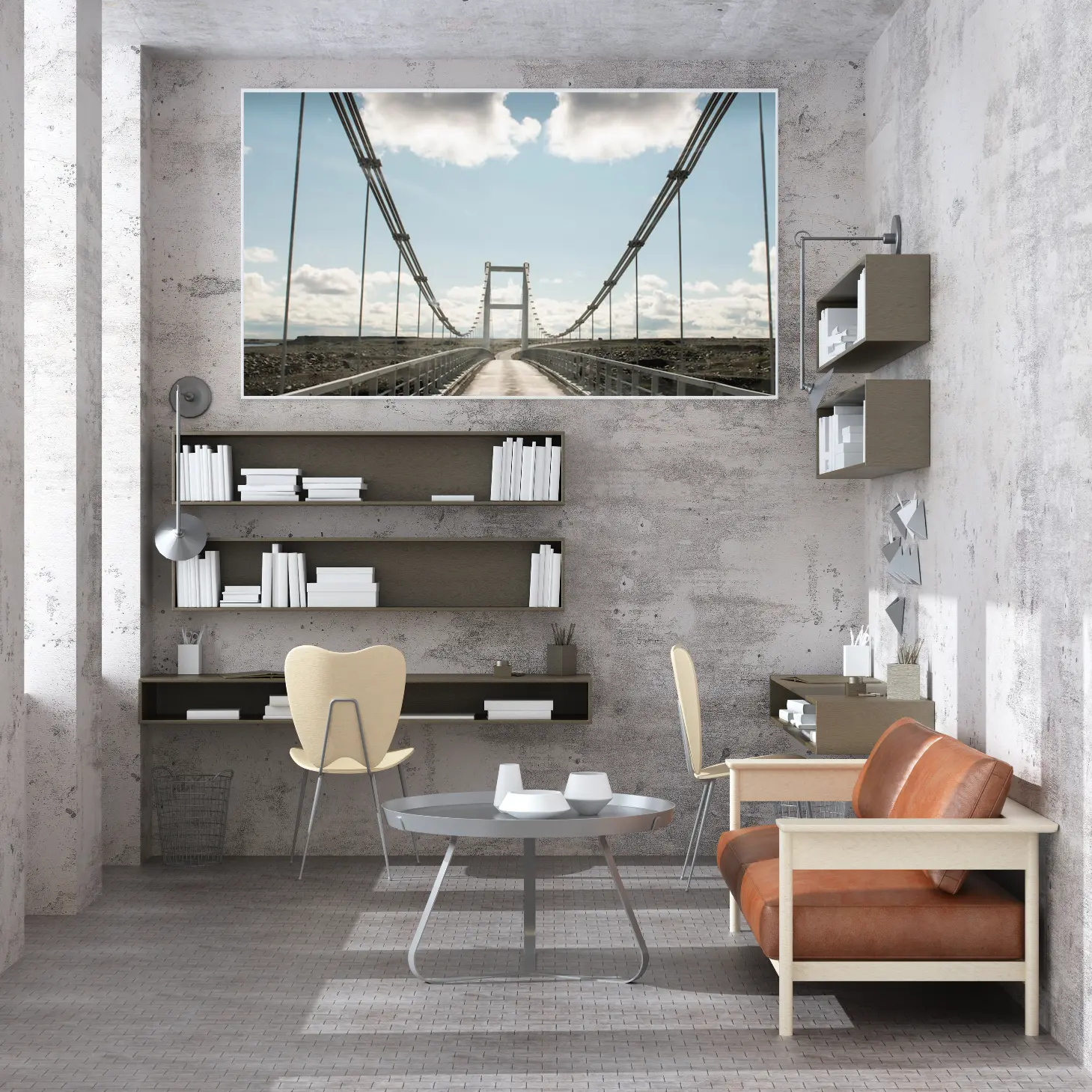 3801763_Mockup_Arbeitszimmer