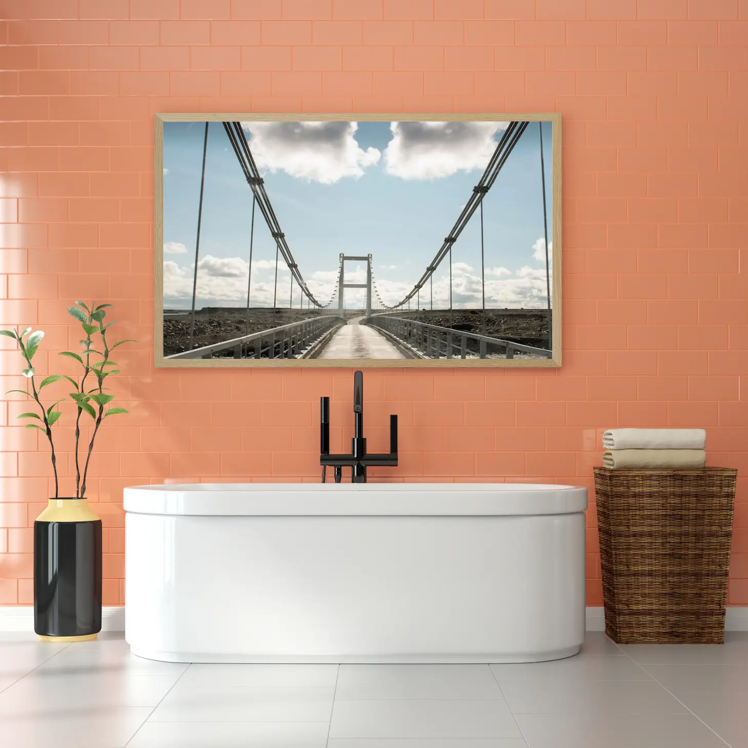 3801763_Mockup_Badeimmer