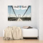 3801763_MockupOhneRhamen