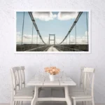 3801763_MockupOhneRhamen