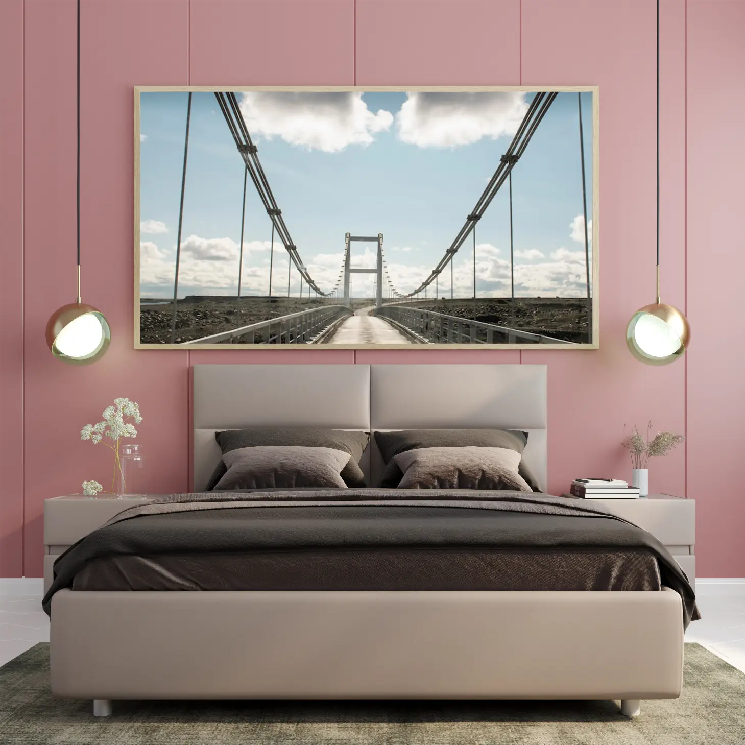 3801763_Mockup_Schlafzimmer