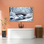 3801764_MockupOhneRhamen