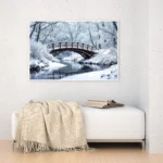 3801764_MockupOhneRhamen