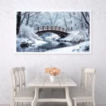 3801764_MockupOhneRhamen