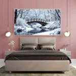 3801764_MockupOhneRhamen