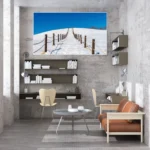 3801765_MockupOhneRhamen