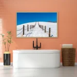 3801765_MockupOhneRhamen