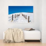 3801765_MockupOhneRhamen