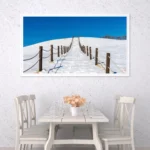 3801765_MockupOhneRhamen