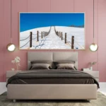 3801765_MockupOhneRhamen