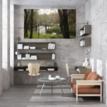 3801766_MockupOhneRhamen