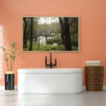 3801766_MockupOhneRhamen