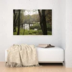 3801766_MockupOhneRhamen