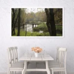 3801766_MockupOhneRhamen