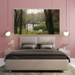 3801766_MockupOhneRhamen