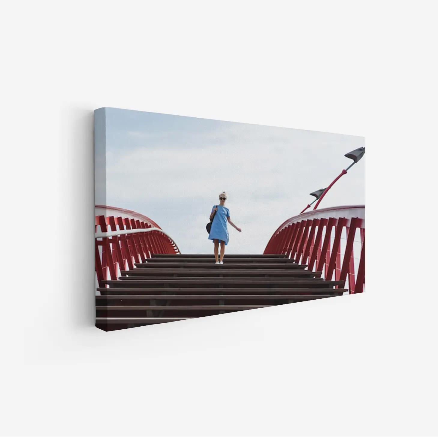 3801767_MockupOhneRhamen