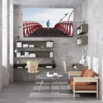 3801767_MockupOhneRhamen