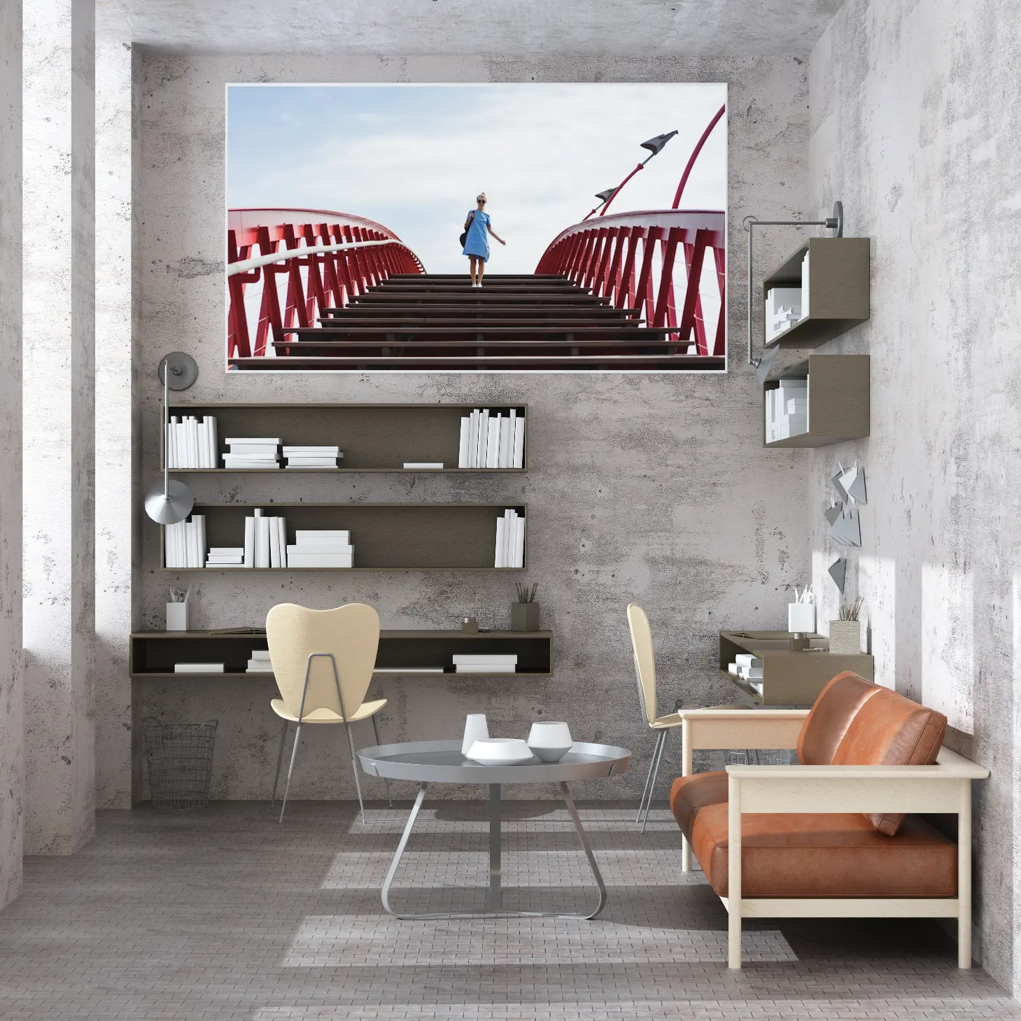 3801767_Mockup_Arbeitszimmer