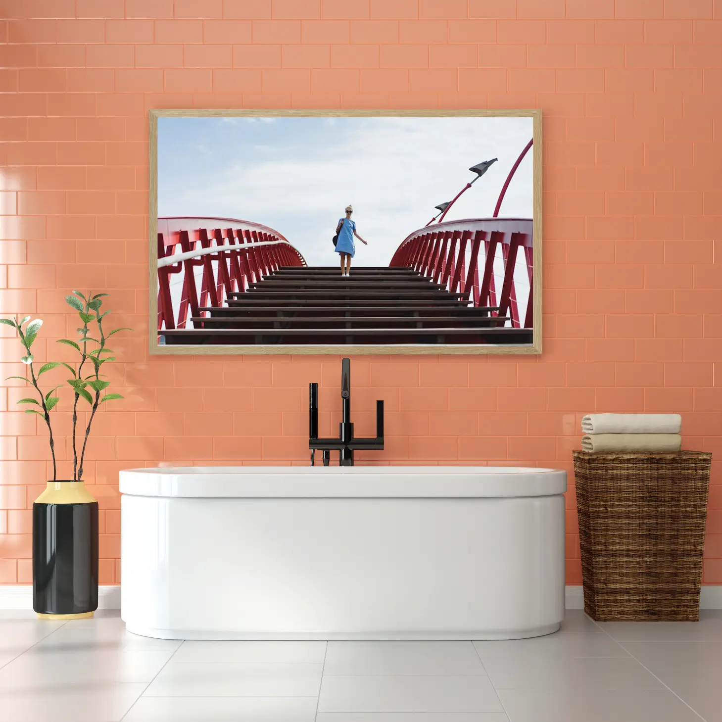 3801767_Mockup_Badeimmer