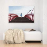 3801767_MockupOhneRhamen