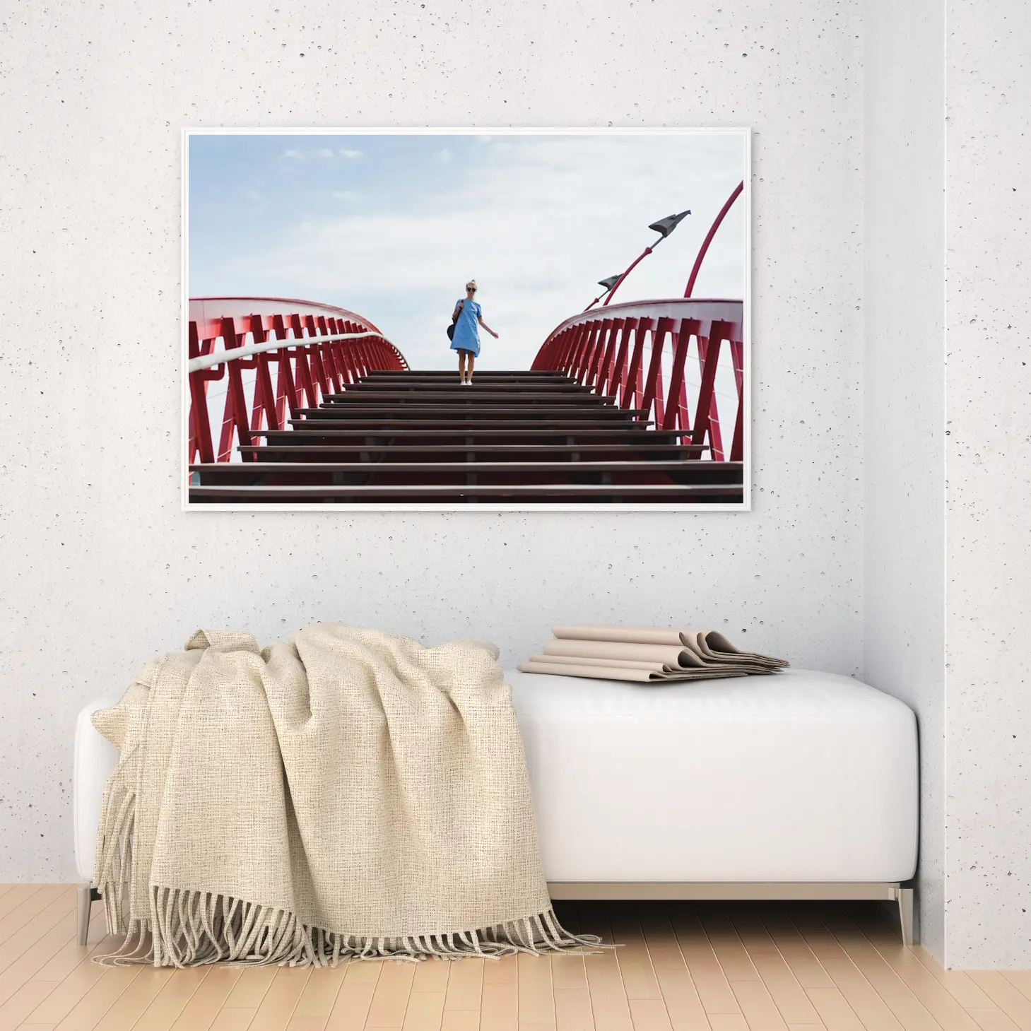 3801767_Mockup_Diele