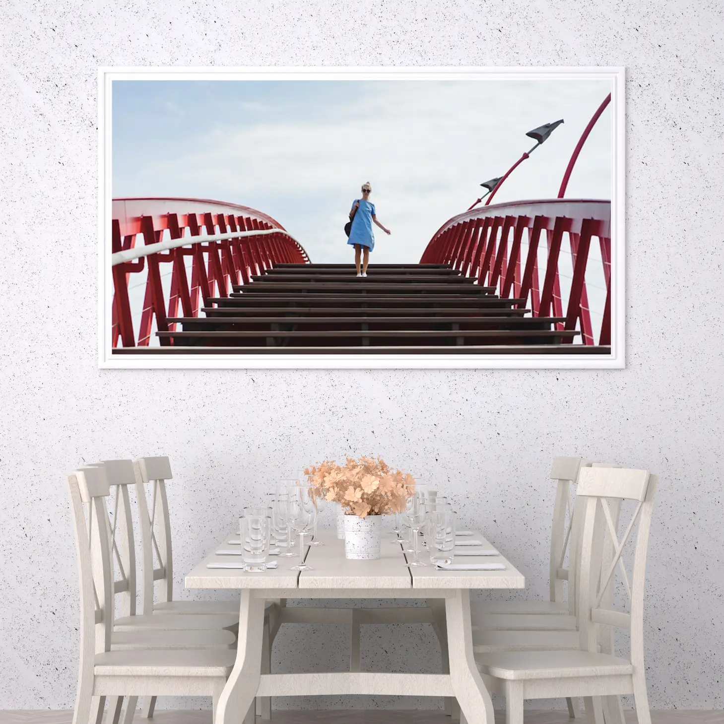 3801767_Mockup_Kueche