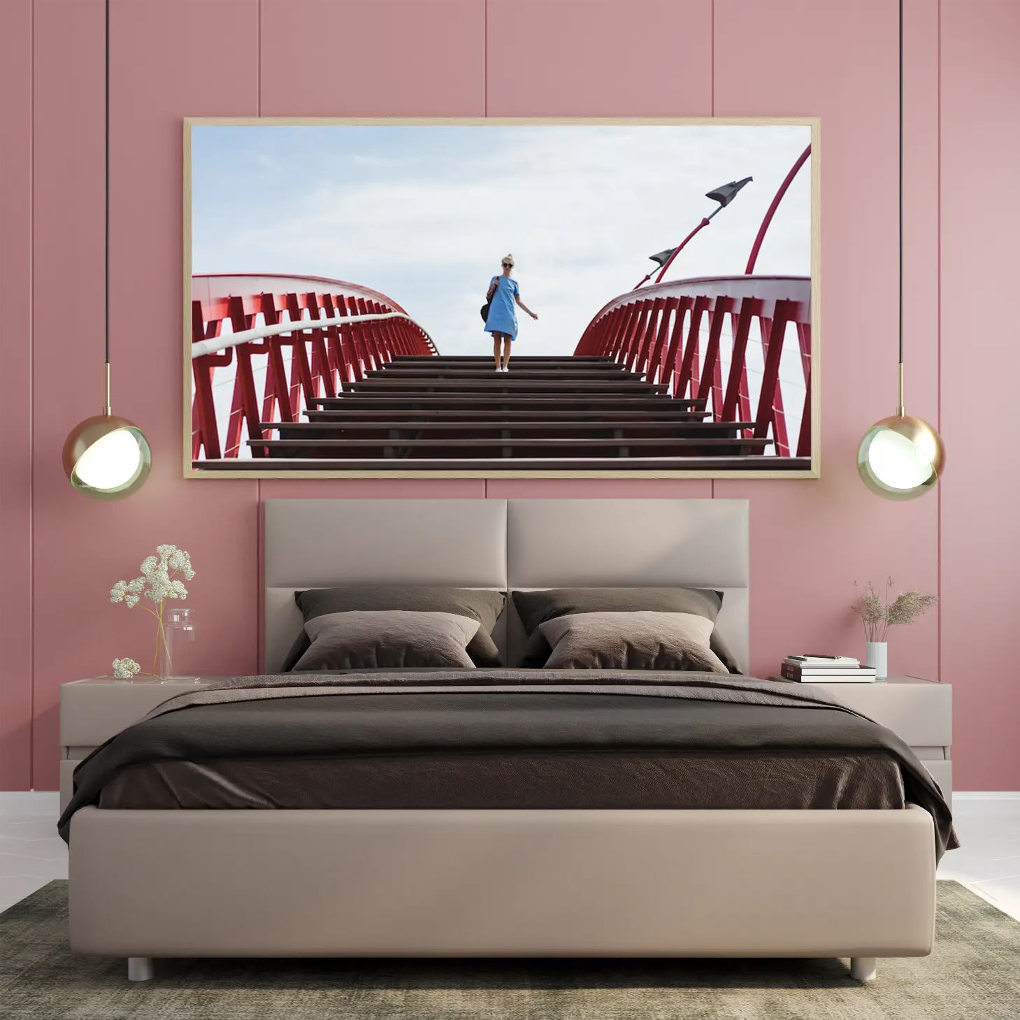 3801767_Mockup_Schlafzimmer