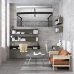 3801770_MockupOhneRhamen