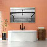 3801770_MockupOhneRhamen